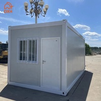Mobile, Moderne, Salon, Camp minier, Ferme, Bureau, Atelier, École, Salle de classe, Villa, Garage, Hôtel, Préfabriqué