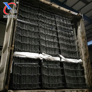 AS/NZ Tiêu Chuẩn F72, F82, F92 Lưới Cốt Thép Bê Tông Cốt Thép - Product Image 6