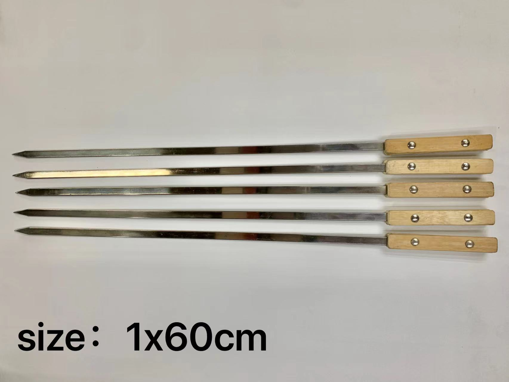 1*60cm