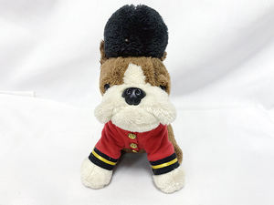 Jouet en peluche pour chien à <span class=keywords><strong>corps</strong></span> long de haute qualité idée cadeau de Noël poupée en peluche pour chien saucisse - Product Image 3