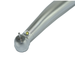 <span class=keywords><strong>CE</strong></span>-gekeurd hogesnelheids handstuk voor tandheelkunde, 2 gaten, sterilisatie - Product Image 6