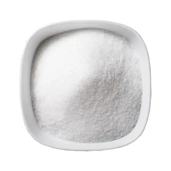 Gluconate de sodium le plus vendu 98% comme produit chimique de nettoyage industriel