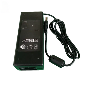 PLC Controller Sensor Power <b>Adapter</b> Brand New Original RS400/120-S336 - Product Image 1