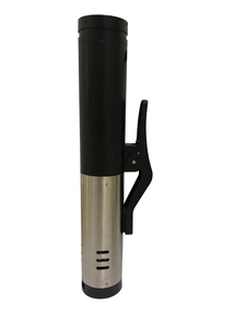 Công suất cao 1200W ngâm lưu thông cho hộ gia đình sử dụng phổ biến điện sous vide nguồn - Product Image 5