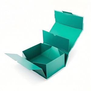 Lớn thanh lịch Ấn Độ cho Cartier da <span class=keywords><strong>hat</strong></span> Hộp bao bì với chất liệu giấy cho ramadan khá Eshop lưu trữ phụ kiện - Product Image 4