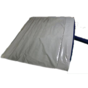 Pattino gonfiabile rampe rampe portatili <span class=keywords><strong>Halfpipe</strong></span> skateboard - Product Image 4