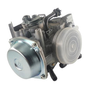 Accesorios De Moto PD32J <b>Carburetor</b> Suitable for ATV TRX300, 350, 450 Beach Vehicle - Product Image 5