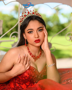 Carrozza reale cavallo elettrico Wedding car carrozza cenerentola zucca carrozza Tour visite Caleches - Product Image 3