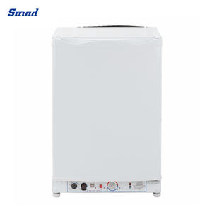 סיטונאי 100 L גז/חשמליי נפט קמפינג זול מקרר - Product Image 4