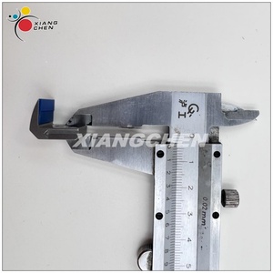 EM High Quality M4.011.727 SM74 PM74 Gripper for Heidelberg Offset <b>Printing</b> <b>Machinery</b> Spare Parts - Product Image 6