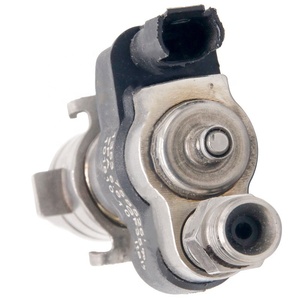 13538616079 หัวฉีดน้ํามันเชื้อเพลิงสําหรับ BMW 1 2 3 4 5 6 7 X5 X6 Z4 13537585261-09 13537537317 1353758526112 13537565138 13537585261-10 - Product Image 2