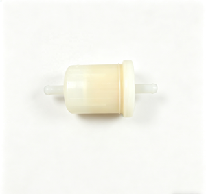 ชุดกรอง 12581-43012 ใช้ได้กับเครื่องยนต์รถแทรกเตอร์ Z602 D1105 BX23 BX24 BX25 - Product Image 3