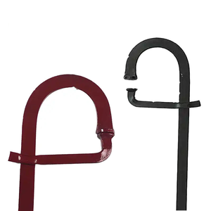 and Easy-to-use Accessories for the <b>Magic</b> Plate System Mounting Accessories - Product Image 5