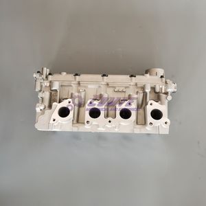 Culasse complète de moteur BAH <span class=keywords><strong>BLM</strong></span> en gros d'usine pour VOLKSWAGEN GOLF POLO 032103353AB 032103353T - Product Image 3