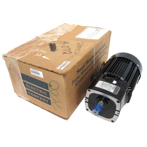 มอเตอร์อุตสาหกรรมรุ่น 42R5BFSI-5N 48R6BFPP-F3 34R4BFCI5R 30R4BEPP-D3 มีสินค้าในสต็อก - Product Image 6