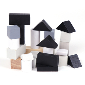Jeu de voyage en bois dans une boîte en métal, <span class=keywords><strong>cadeaux</strong></span> en bois, <span class=keywords><strong>jeux</strong></span> en métal KJ6944 - Product Image 4