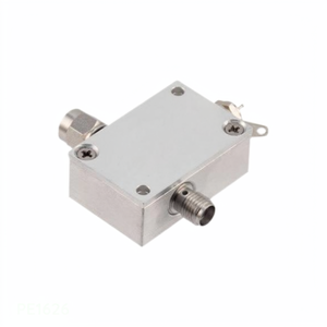 PE1626 - Circuits intégrés et modules RF divers du fabricant Channel - Product Image 1