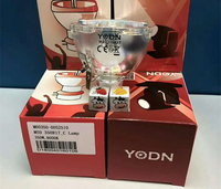 YODN-MSD 350R17 350S17 350W 17R, lampe et ballast d'origine pour éclairage de scène, barre de lumière à tête mobile, éclairage d'ordinateur