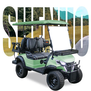 4 مقاعد قانونية بالغاز في الشارع 400cc ، مقاعد بواجهة للأمام - Product Image 1