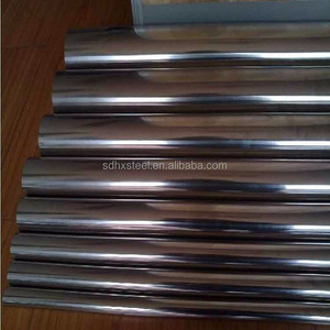 Longueur <span class=keywords><strong>4m</strong></span> 6M SS ASTM A276 Standard 316 <span class=keywords><strong>Barre</strong></span> ronde en acier inoxydable - Product Image 3
