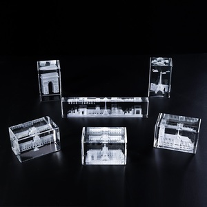Honneur de cristal <span class=keywords><strong>personnalisé</strong></span> gravure sur <span class=keywords><strong>verre</strong></span> hologramme impression maison <span class=keywords><strong>Photo</strong></span> 3d cristal <span class=keywords><strong>gravé</strong></span> au laser - Product Image 6