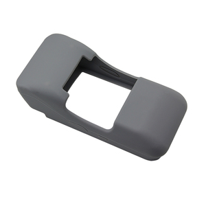 <span class=keywords><strong>Opiniones</strong></span> Precio de Venta de silicona caso de uso para PAX A920 POS máquina - Product Image 5