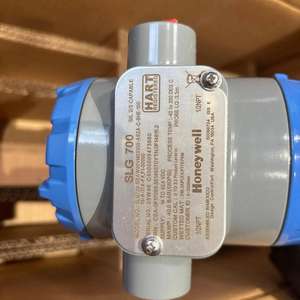 جهاز إرسال مستوى الرادار عالي التردد SLG 700 سمارتلاين SLG720 ذو الموجة الموجهة - Product Image 2