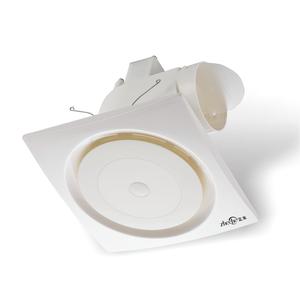 Ventilateur <span class=keywords><strong>de</strong></span> <span class=keywords><strong>salle</strong></span> <span class=keywords><strong>de</strong></span> <span class=keywords><strong>bain</strong></span> au plafond Ventilateur <span class=keywords><strong>d</strong></span>'extraction <span class=keywords><strong>d</strong></span>'air Ventilateur <span class=keywords><strong>de</strong></span> ventilation - Product Image 1