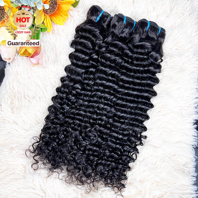 ALLENTATO ONDA PROFONDA