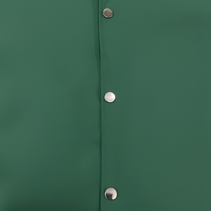 Custom Logo <b>Jacket</b> Manufacturer High Quality Varsity <b>Jacket</b> Regular Fit Baseball Collar <b>Jacket</b> - Product Image 1