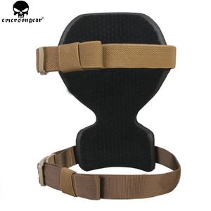 Genouillères de protection personnalisées de style ARC, équipement de plein air, équipement sportif, genouillères tactiques de combat - Product Image 3