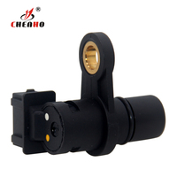 [Produsen] Sensor posisi poros bubungan kompatibel dengan GM Chevrolet Aveo Daewoo Matiz Kal 96325867 93652210 99752213