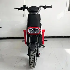 China 350 W de Carregamento Bicicleta Elétrica da Cidade Bicicleta e bicicleta para venda motocicleta elétrica e Scooter Elétrica