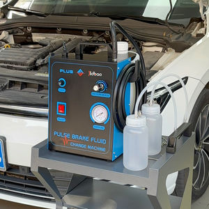 Reemplazo <span class=keywords><strong>de</strong></span> <span class=keywords><strong>aceite</strong></span> <span class=keywords><strong>de</strong></span> freno <span class=keywords><strong>de</strong></span> pulso portátil <span class=keywords><strong>de</strong></span> alta calidad, equipo <span class=keywords><strong>de</strong></span> cuidado <span class=keywords><strong>de</strong></span> coche <span class=keywords><strong>de</strong></span> Control inteligente, purgador <span class=keywords><strong>de</strong></span> líquido <span class=keywords><strong>de</strong></span> frenos para fábrica <span class=keywords><strong>de</strong></span> automóviles - Product Image 6