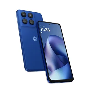 Motorola Moto G77 5G 6.72'' 120Hz Versión Global 8/128GB 7000mAh 50MP Por FedEx - Product Image 4