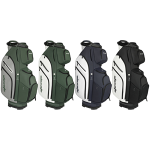 <span class=keywords><strong>Bolsa</strong></span> <span class=keywords><strong>de</strong></span> <span class=keywords><strong>Golf</strong></span> Impermeable con 14 Divisores <span class=keywords><strong>de</strong></span> Longitud <span class=keywords><strong>Completa</strong></span>, Ligera, Portátil, <span class=keywords><strong>de</strong></span> Cuero, con Logotipo Personalizado, OEM, ODM, Venta al Por Mayor <span class=keywords><strong>de</strong></span> Fábrica - Product Image 2