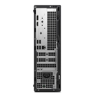 Computadora de Escritorio QCT1250 a Precio Económico, I5-14400F, 16GB de RAM, 512GB SSD, Tarjeta Gráfica de 4GB, Monitor de 23.8 Pulgadas para Negocios - Product Image 6