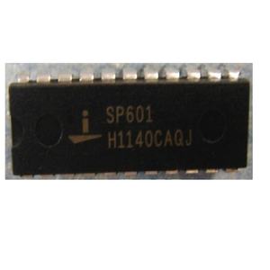 Microcontrôleur IC SP601 DDIP-22 – Puces électroniques en stock - Product Image 1