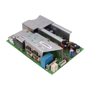 Adaptateur de liaison SINAMICS S120 PLC 6SL3352-6BE00-0AA1 - Product Image 1