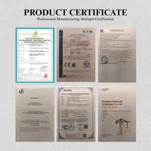 Calefactores Portátiles <span class=keywords><strong>de</strong></span> Aire Diésel <span class=keywords><strong>de</strong></span> 12V 24V 110V 220V, 5Kw 8Kw, Calentador <span class=keywords><strong>de</strong></span> Estacionamiento a Combustible para Autos, Camiones Clásicos, Camiones Semi, <span class=keywords><strong>Autocaravanas</strong></span> - Product Image 5