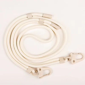 Anti-perte universel détachable épaule cou bandoulière téléphone corde cordon étui support cou cellule téléphone portable sangle lanière support - Product Image 2