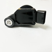 Koil Pengapian OEM 90919-02234 untuk Toyota Lexus (x1) Camry 02-06 Sienna 00-03