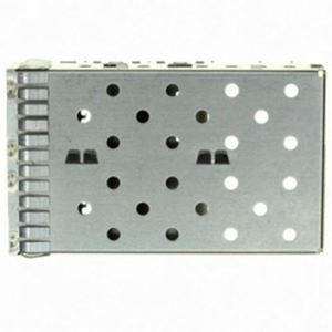 2007263-1 Plug-In Connector Electronic Component - Product Image 1