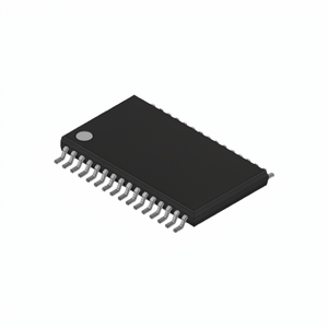 32 SSOP Exposed <b>Pad</b> Electronics Component Authorized Distributor Power Management (PMIC) MC10XSC425EK - Product Image 1