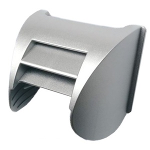 Tấm Bảo Vệ Mật Khẩu Trên Máy ATM Tấm Bảo Vệ Mã Pin S005 - Product Image 1