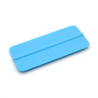 Raclette électronique PPF pour vitres de voiture, outils de peinture, Film de Protection, outils d'emballage de vitres de voiture