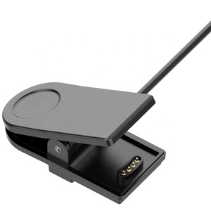 Cargador para Reloj Golfbuddy WT3 W12, Base de Carga USB para Reloj Inteligente Goldbuddy Aim W10, Cable de Carga - Product Image 4