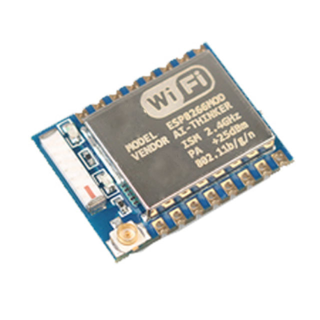 Esp8266 esp-07 esp 07 wifi. Wi-fi модуль esp8266. Модуль wifi 7. Модуль wifi 7. Esp12 с керамической антенной.