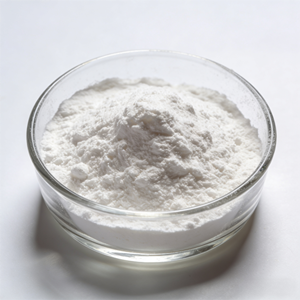 תוסף תזונה סיטונאי בכמויות גדולות, אבקת פיקולינט אבץ CAS 17949-65-4 - Product Image 2