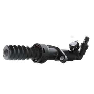 Compatible avec le modèle de maître-<span class=keywords><strong>cylindre</strong></span> d'embrayage Peugeot 218217 218222 218295 9337090980 9626813180 - Product Image 4